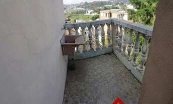 Imagem 6: Salão Comercial para locação, Vila São José, Várzea Paulista - SL0075