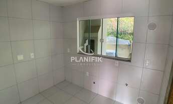 Imagem 4: Casa para aluguel, 3 quartos, 1 suíte, 1 vaga, Azambuja - Brusque/SC