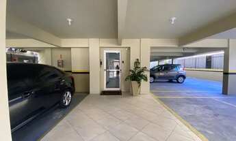 Imagem 2: Bairro Floresta apartamento de 1 quarto