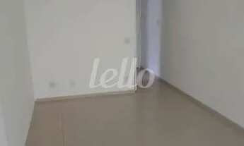 Imagem 2: São Paulo - Apartamento Padrão - Mooca