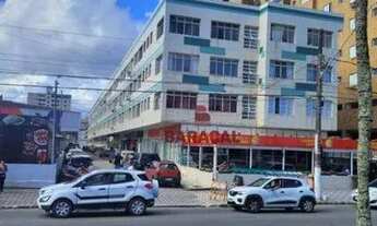 Imagem: Apartamento com 1 dormitório para alugar