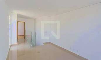 Imagem 7: Apartamento à Venda - Lagoinha, 3 Quartos, 136 m2