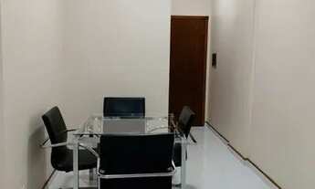 Imagem 5: Alugo apartamento no Plaza Del Rey- Parque das Laranjeiras