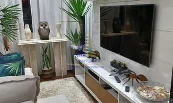 Imagem 2: Apartamento para alugar no bairro Vila Lageado - São Paulo/SP