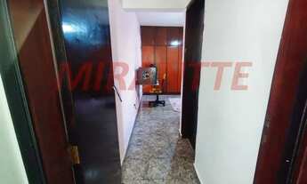 Imagem 6: Sobrado de 255m² com 3 quartos em Cocaia