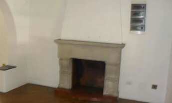 Imagem 7: COMERCIAL - JARDIM PAULISTA - SP