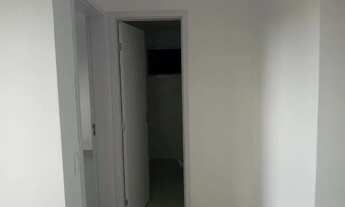 Imagem 4: Apartamento 1 dormitório - Sonia Maria