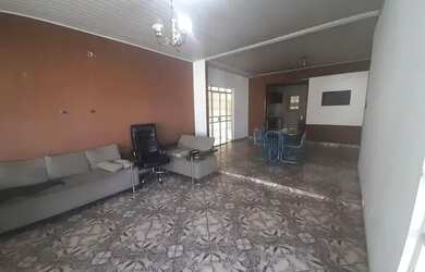 Imagem 3: Alugo casa na cidade nova