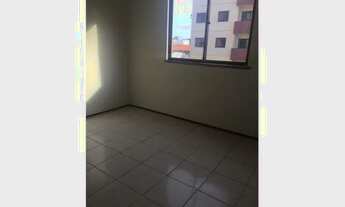 Imagem 4: VENEZA CONDOMINIO