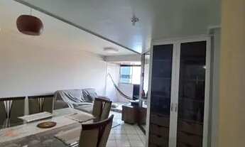 Imagem 2: A poucos metros do Mar no Bairro de Manaíra