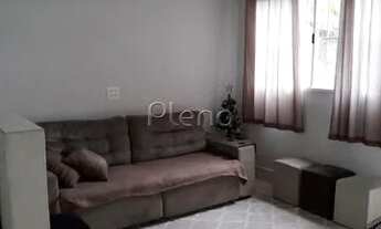 Imagem 2: Venda Casa com 5 dormitórios