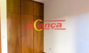 Imagem 7: Apartamento, Vila Galvão - Guarulhos