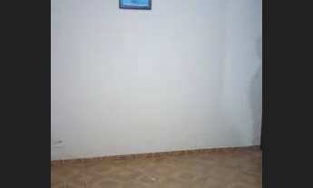 Imagem 6: Piedade- Rua Padre Manuel da Nobrega -Casa de Vila- 2 Quartos - Churrasqueira -2 Banheiros