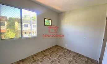 Imagem 5: CASA DUPLEX COM 2 QUARTOS E PISCINA EM GUARATIBA!