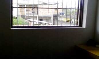 Imagem 5: CASA em Nova Iguaçu - RJ, Jardim Tropical