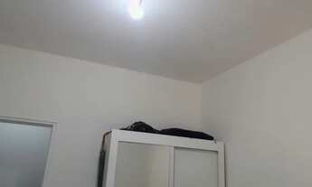 Imagem 7: Casa à Venda - Vila Santos - Caçapava/SP