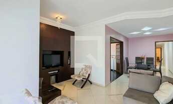 Imagem 3: Casa à Venda - Rudge Ramos, 3 Quartos, 180 m2