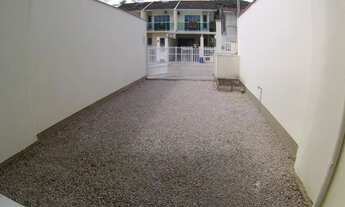 Imagem 3: Casa para aluguel, 2 quartos, Paquetá - Brusque/SC