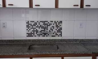 Imagem 6: Apartamento de 3 quartos à venda no Bairro Praia da Bandeira