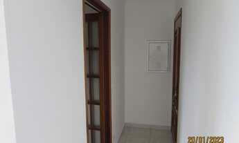 Imagem 5: APARTAMENTO PARA ALUGAR NO CANGAIBA