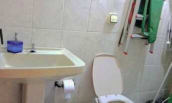 Imagem 6: SOBRADO 75 m² - BALNEÁRIO CURRAIS - MATINHOS