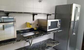 Imagem 6: APARTAMENTO - VILA MASCOTE - SP