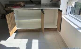 Imagem 5: APARTAMENTO - BROOKLIN - SP