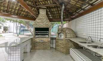 Imagem 3: SãO PAULO - Apartamento Padrão - Tatuapé