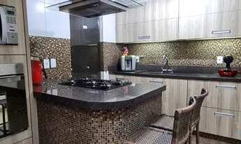 Imagem 7: DUPLEX - CONSOLAÇÃO - SP