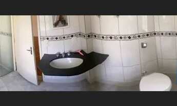 Imagem 4: APARTAMENTO - HIGIENÓPOLIS - SP