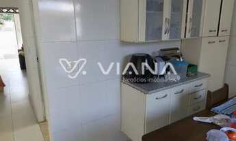 Imagem 5: Casa Térrea para Venda no Bairro Santo Antônio em São Caetano do Sul