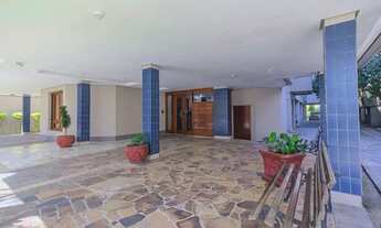 Imagem 3: Cobertura em Tristeza