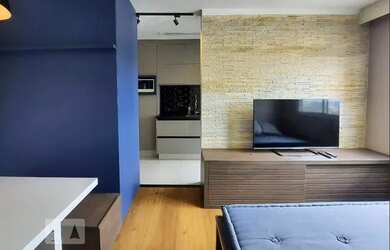 Imagem 7: Apartamento para Aluguel - Centro, 2 Quartos, 51 m2