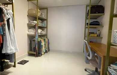 Imagem 7: Casa de condomínio para venda no Condomínio Aldebaran Ville