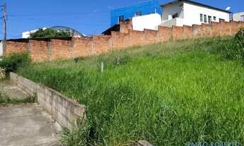 Imagem 6: TERRENO - LOTEAMENTO SHANGRILÁ - SP