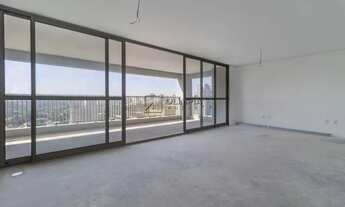 Imagem: Apartamento Venda 4 Dormitórios - 280 m²