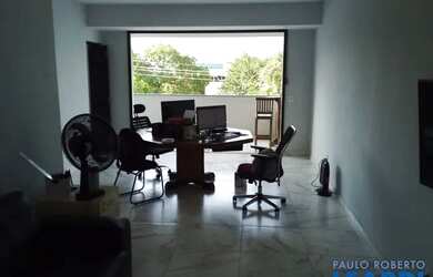 Imagem 6: SOBRADO - VILA LEOPOLDINA - SP