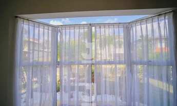 Imagem 3: Casa para aluguel por 10.000,00 no bairro Alphaville Campinas, Alphaville Campinas em Camp