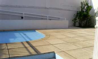 Imagem 6: Aluguel de Apartamento em São Paulo