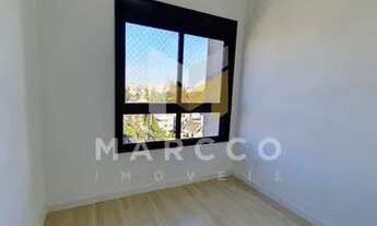 Imagem 6: Apartamento - Residencial Siena