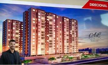 Imagem: Quot Viva em um Ambiente Moderno Acabamentos