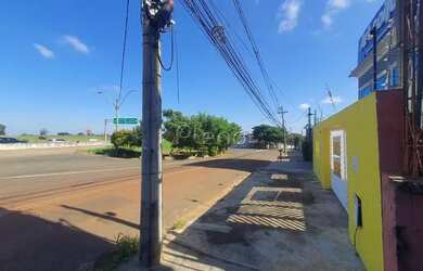 Imagem 3: Casa à venda no Jardim Eulina - Campinas