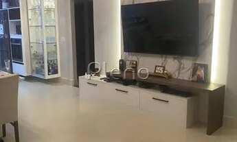 Imagem 3: Casa - Jardim São Marcos - Valinhos