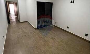 Imagem 2: Casa para venda possui 110 metros quadrados com 2 quartos em Jardim Cambuí - Botucatu - SP