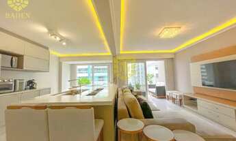 Imagem 1: Compre 1 cobertura e leve 2!!!