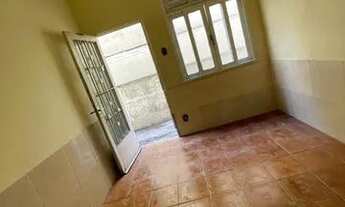 Imagem 4: Casa bangu rua Maravilha