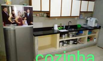 Imagem 5: Casa veraneio em carapibus final de semana por 450