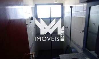 Imagem 3: Oportunidade de locação residencial na Vila Maria Alta