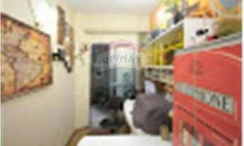 Imagem 5: SãO PAULO - Casa Padrão - Mandaqui