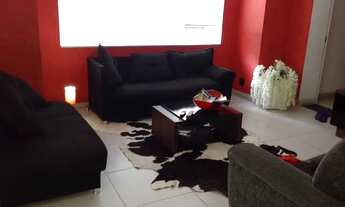 Imagem 3: Alugo apartamento entre copacabana e ipanema